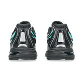 Asics Gel - Sekiran " Black Waterfall" - Cloud Treadasics gel - sekiran performance shoesasics running shoes uae